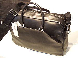 Bagagerie Kenzo