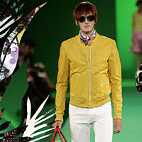 Christian Lacroix