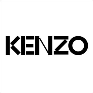 Le Dressing Kenzo � La Rochelle