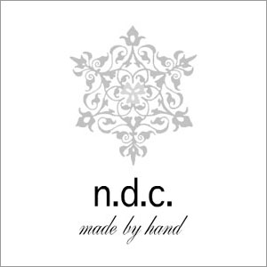 Le Dressing N.D.C � La Rochelle
