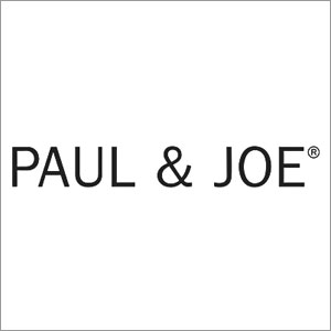 Paul & Joe � La Rochelle Le Dressing
