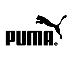Le Dressing Puma � La Rochelle