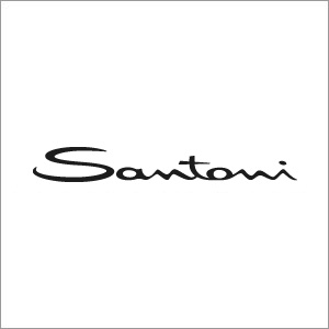 Santoni Shoes � La Rochelle 